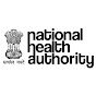 AyushmanNHA YouTube channel avatar 