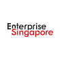 Enterprise Singapore YouTube channel avatar 