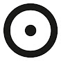 Schmidt and Bender YouTube channel avatar 