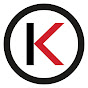 Kenwood España logo