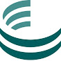AvfallSverige logo