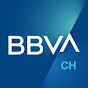 BBVA Switzerland logo