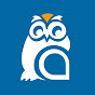 Perfumerías Avenida logo