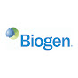 Biogen YouTube channel avatar 