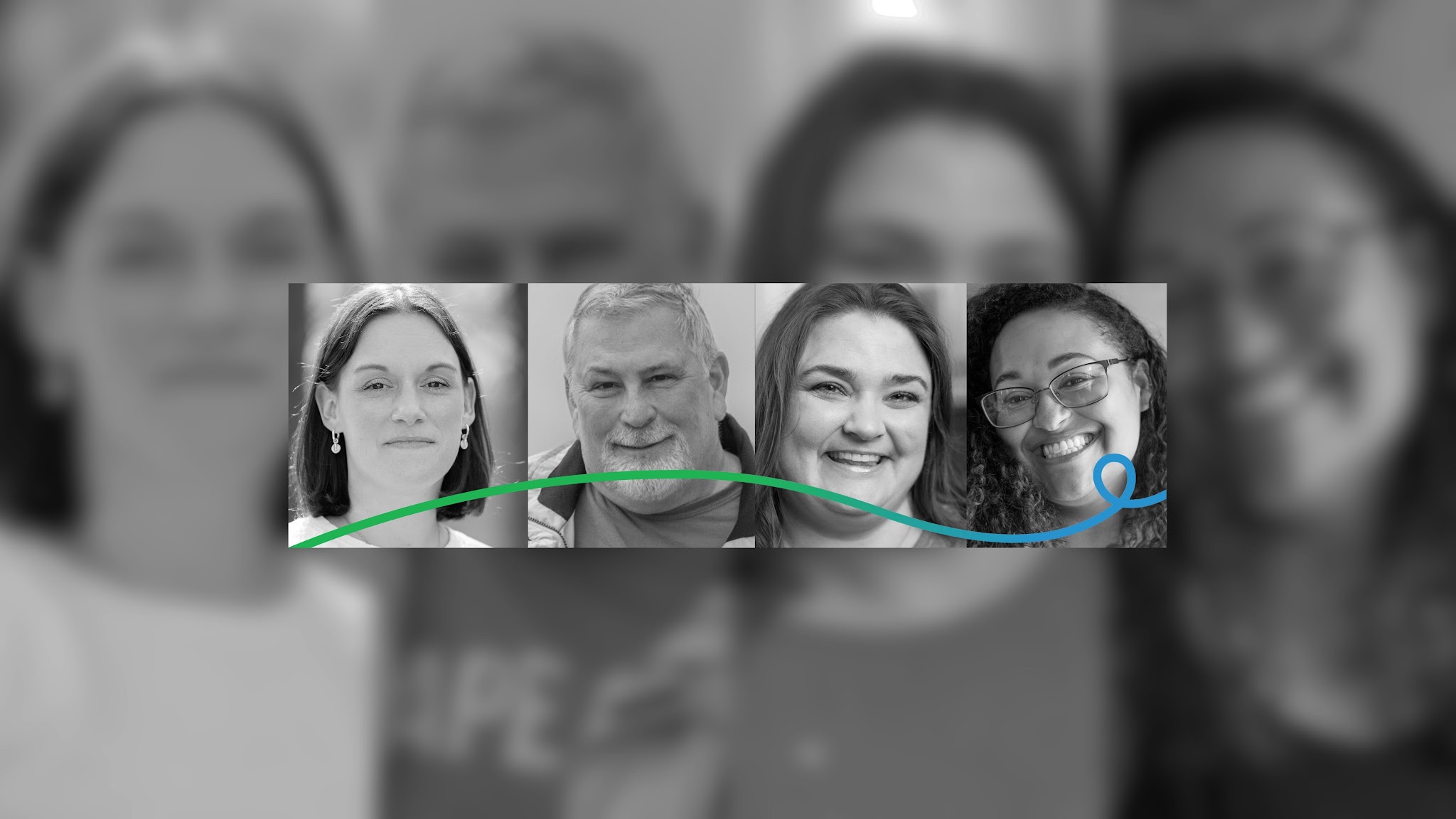 Biogen YouTube banner
