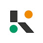 한국건강증진개발원 YouTube channel avatar 