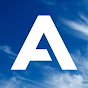 Airbus YouTube channel avatar 