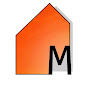 Stéphen Mure Architecte YouTube channel avatar 