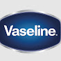 Vaseline Philippines logo