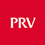 Patent- och registreringsverket YouTube channel avatar 