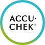 Accu-Chek Argentina YouTube channel avatar 