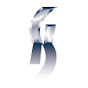Galbiati Group srl logo