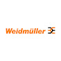 Weidmüller YouTube channel avatar 