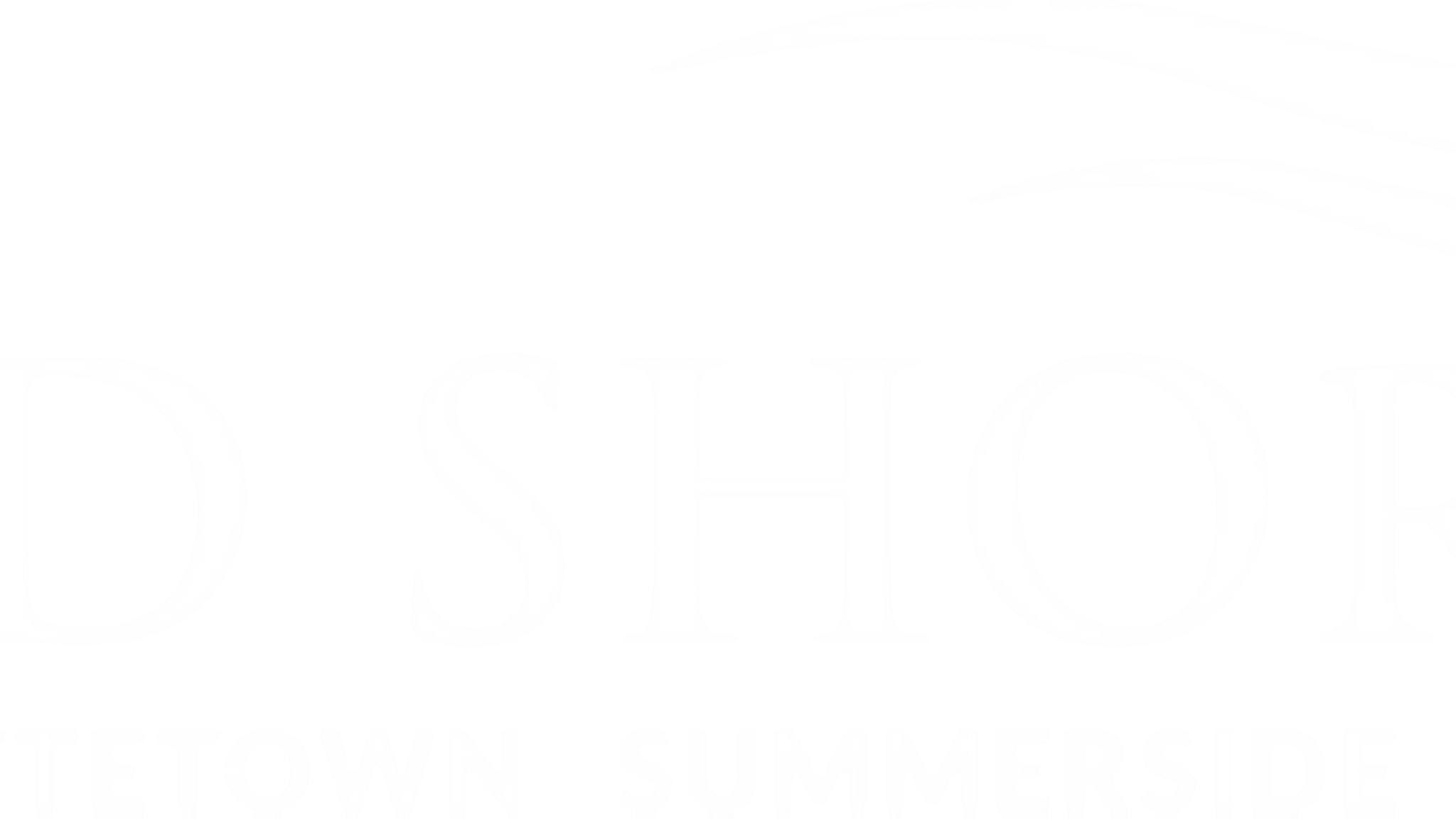 Red Shores Racetrack & Casino YouTube banner