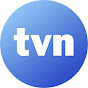 tvnpl logo