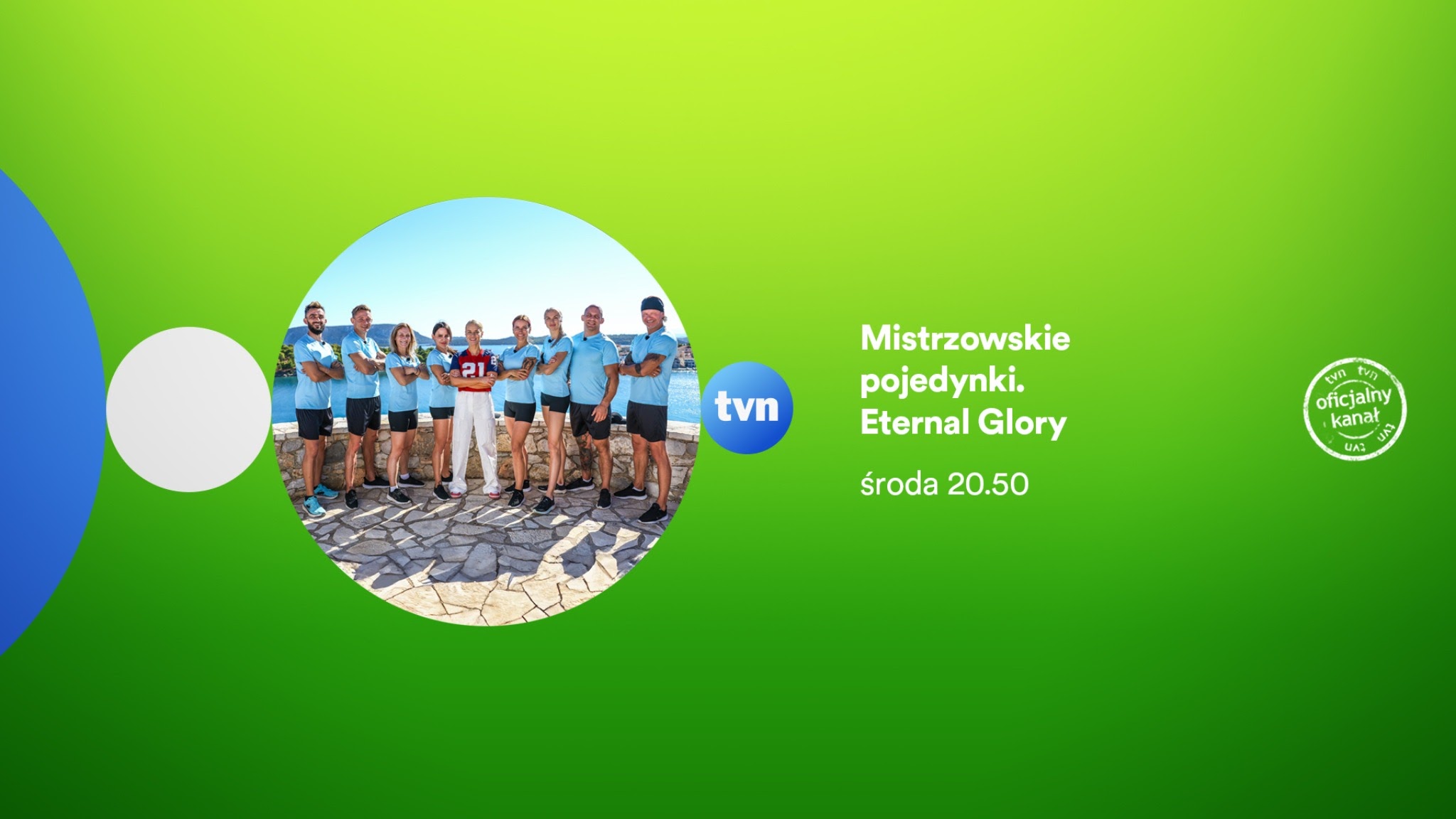 tvnpl YouTube banner