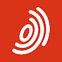 European Patent Office YouTube channel avatar 