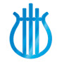 Musikerförbundet logo