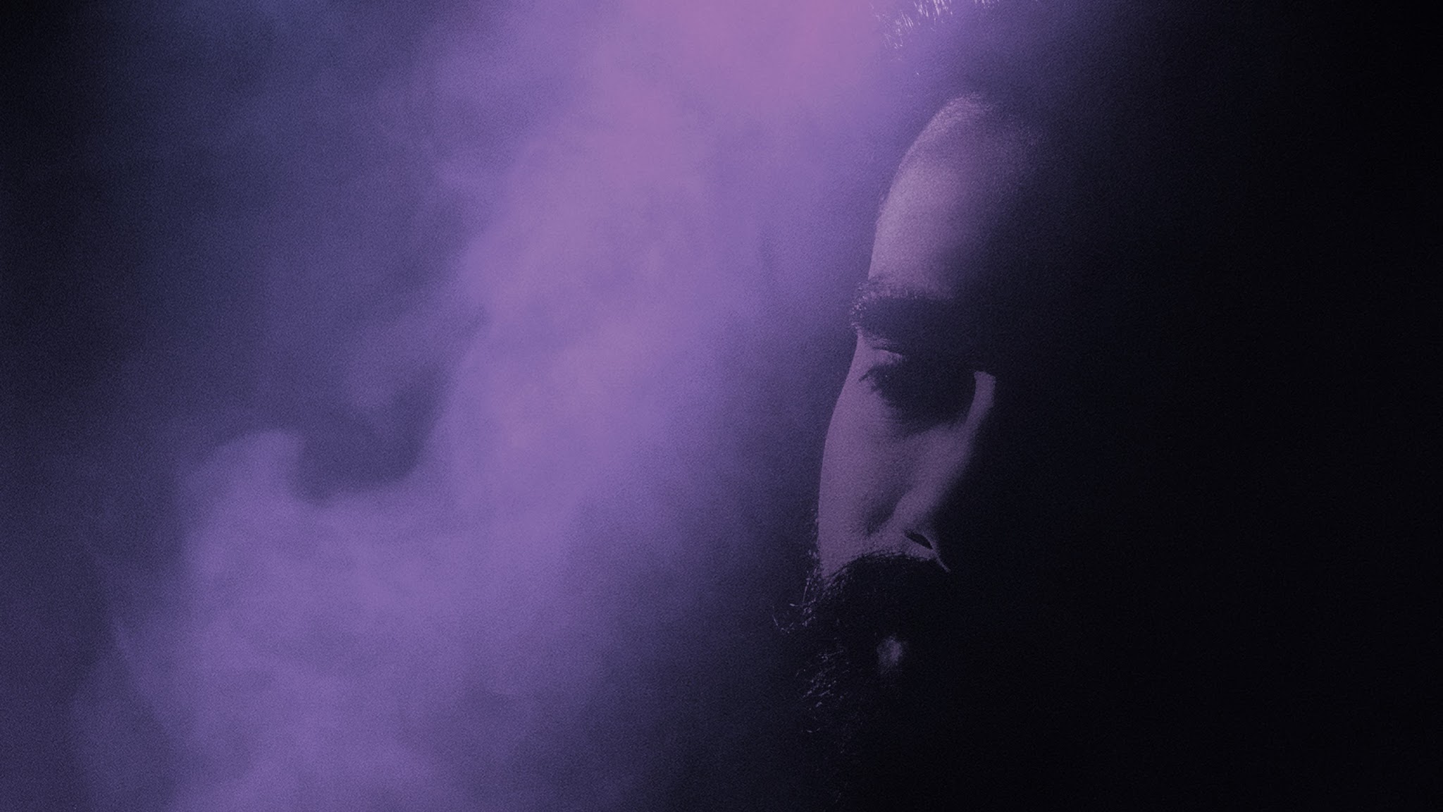 Musikerförbundet YouTube banner