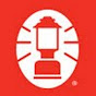 ColemanAustralia logo