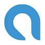 4-noks / Astrel Group logo