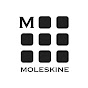 moleskineart YouTube channel avatar 