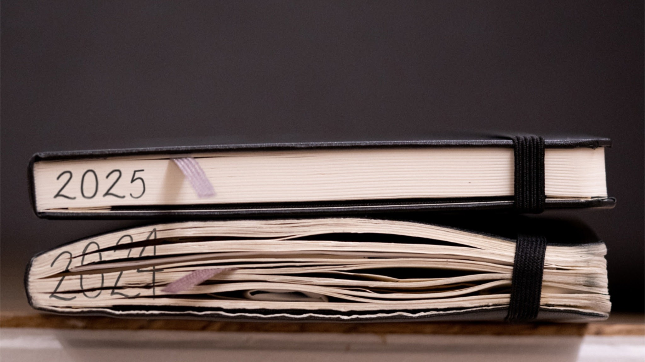 moleskineart YouTube banner
