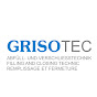 GRISO TEC logo