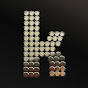 TheKillersMusic logo