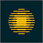 AMTE Power logo