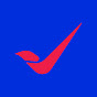 YES BANK YouTube channel avatar 