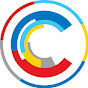 Ministerstvo kultury logo