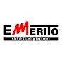 Emerito SL logo