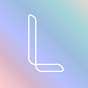 Laneige Philippines logo