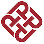 The Hong Kong Polytechnic University YouTube channel avatar 