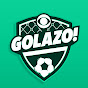CBS Sports Golazo - South America logo