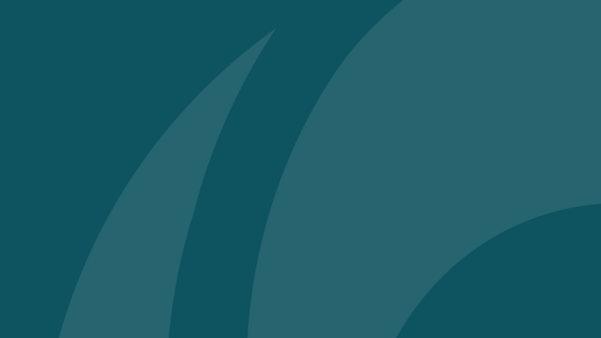 CMS YouTube banner
