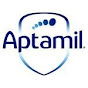 Aptamil UK YouTube channel avatar 