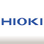 HIOKIJapan YouTube channel avatar 