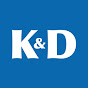 Karner & Dechow Auktionen logo