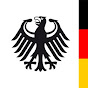 Stasi-Unterlagen-Archiv logo