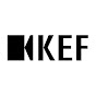 KEF Audio UK logo