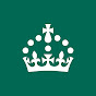Maritime and Coastguard Agency YouTube channel avatar 