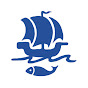 Stadt Bremerhaven.de logo