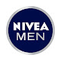 NIVEA MEN RUSSIA logo