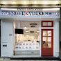 Engel and Völkers Hong Kong logo