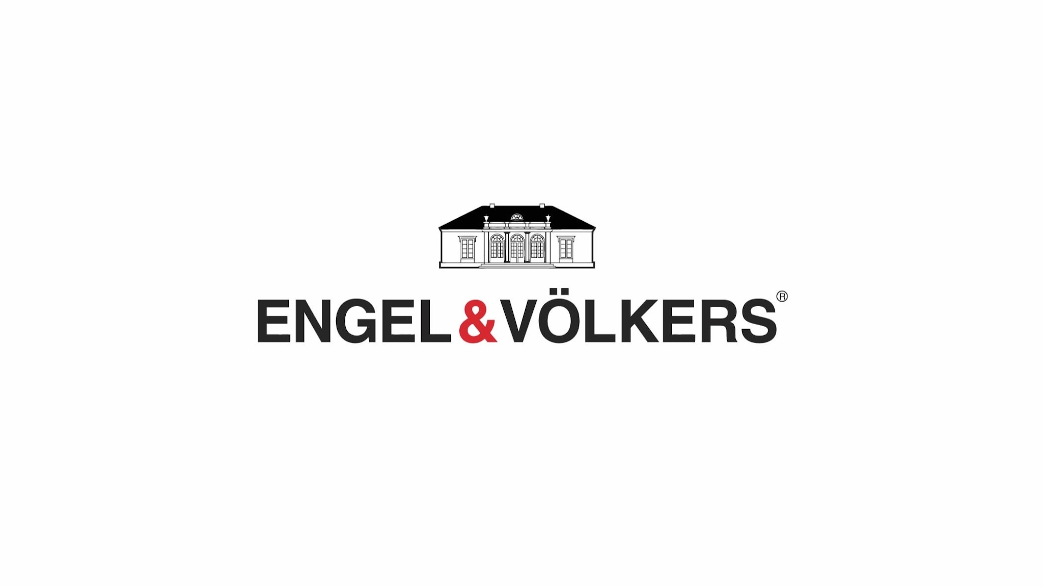 Engel and Völkers Hong Kong YouTube banner