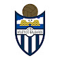 Club Deportivo Atlético Baleares SAD logo