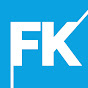 Fecken-Kirfel GmbH & Co. KG logo