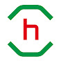 hagebau Deutschland logo